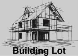 MLS R3030394