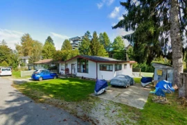12104 Garden Street, Maple Ridge, BC