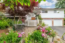 11073 Lawrie Crescent, Delta, BC