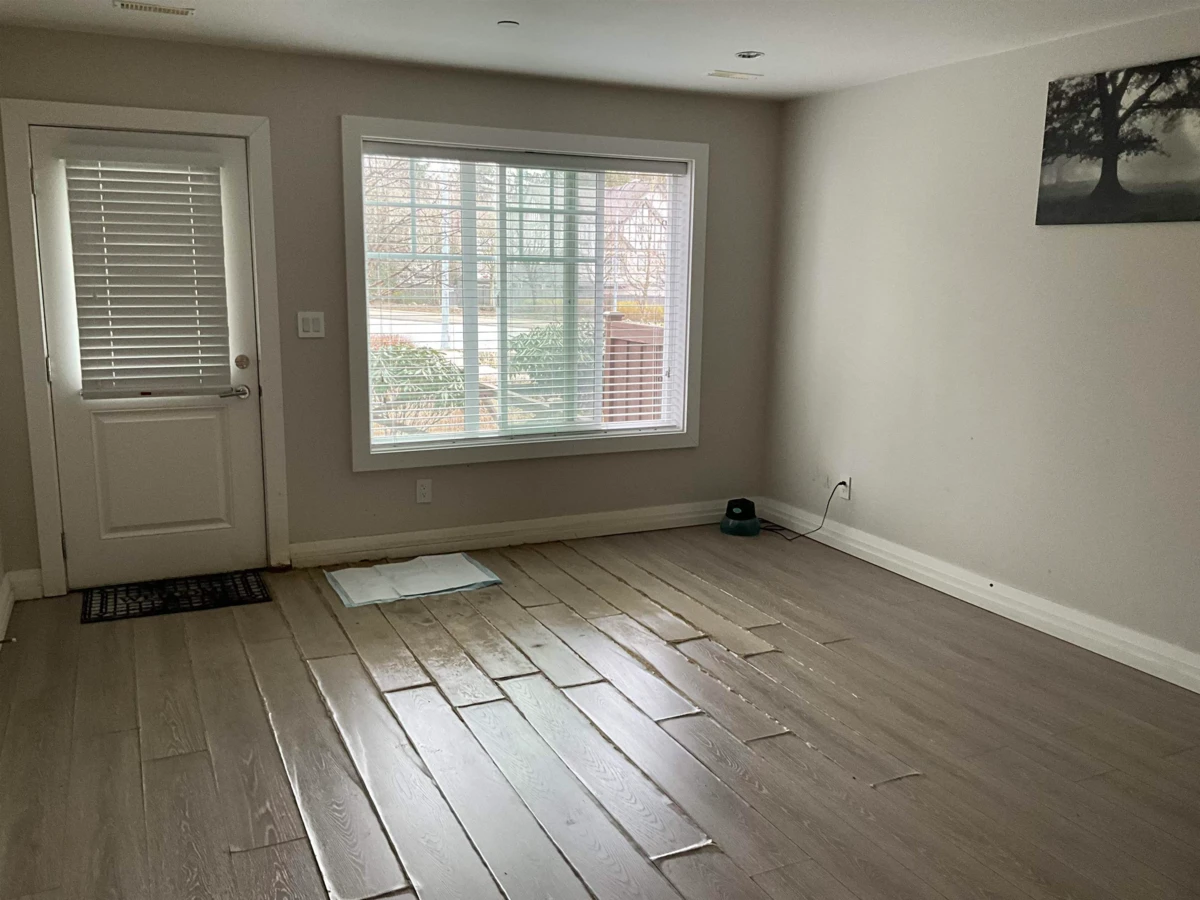 Dining Area Photo of 18 19938 70 Avenue, Langley, BC