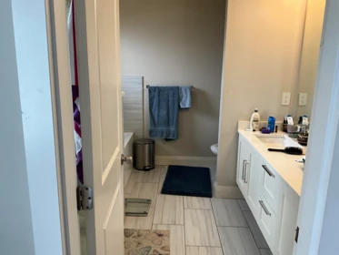 Pantry Photo of 18 19938 70 Avenue, Langley, BC