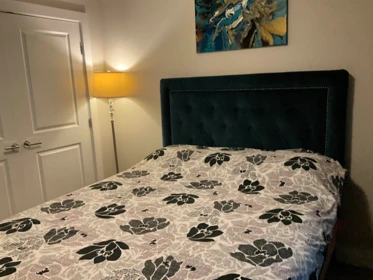 Primary Bedroom Photo of 18 19938 70 Avenue, Langley, BC
