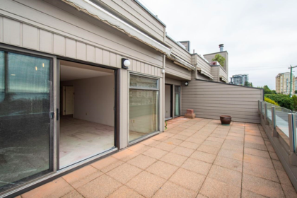 202 225 24th Street, West Vancouver, BC, West Vancouver — Apartment/Condo for sale