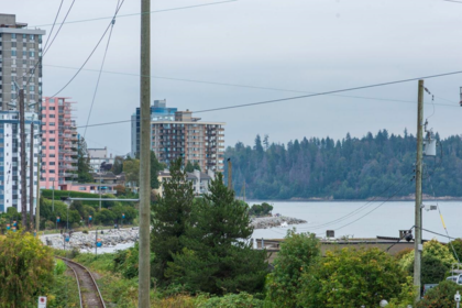 202 225 24th Street, West Vancouver, BC, West Vancouver — Apartment/Condo for sale