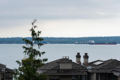 202 225 24th Street, West Vancouver, BC, West Vancouver — Apartment/Condo for sale