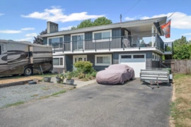 MLS R3033694