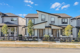 19629 76 Avenue, Langley, BC