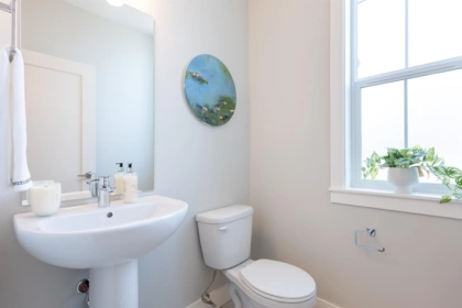 13 7243 Willowstream Road, Chilliwack, BC, Chilliwack — Townhouse for sale