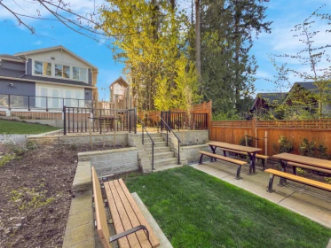 16 14355 62 Avenue, Surrey, BC, Surrey — Townhouse for sale