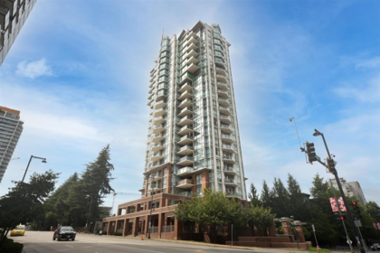 408 13399 104 Avenue, Surrey, BC, Surrey — Apartment/Condo for sale