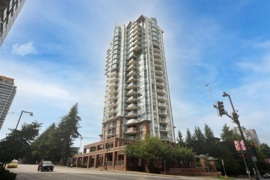 MLS R3035694
