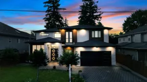 14231 70a Avenue, Surrey, BC