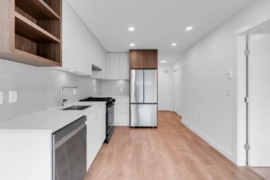 514 723 Grover Avenue, Coquitlam, BC