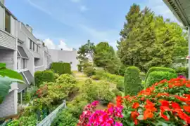 201 7431 Blundell Road, Richmond, BC