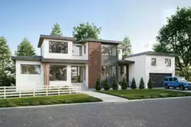 B 9359 119a Street, Delta, BC