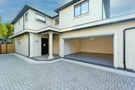 MLS R3039494
