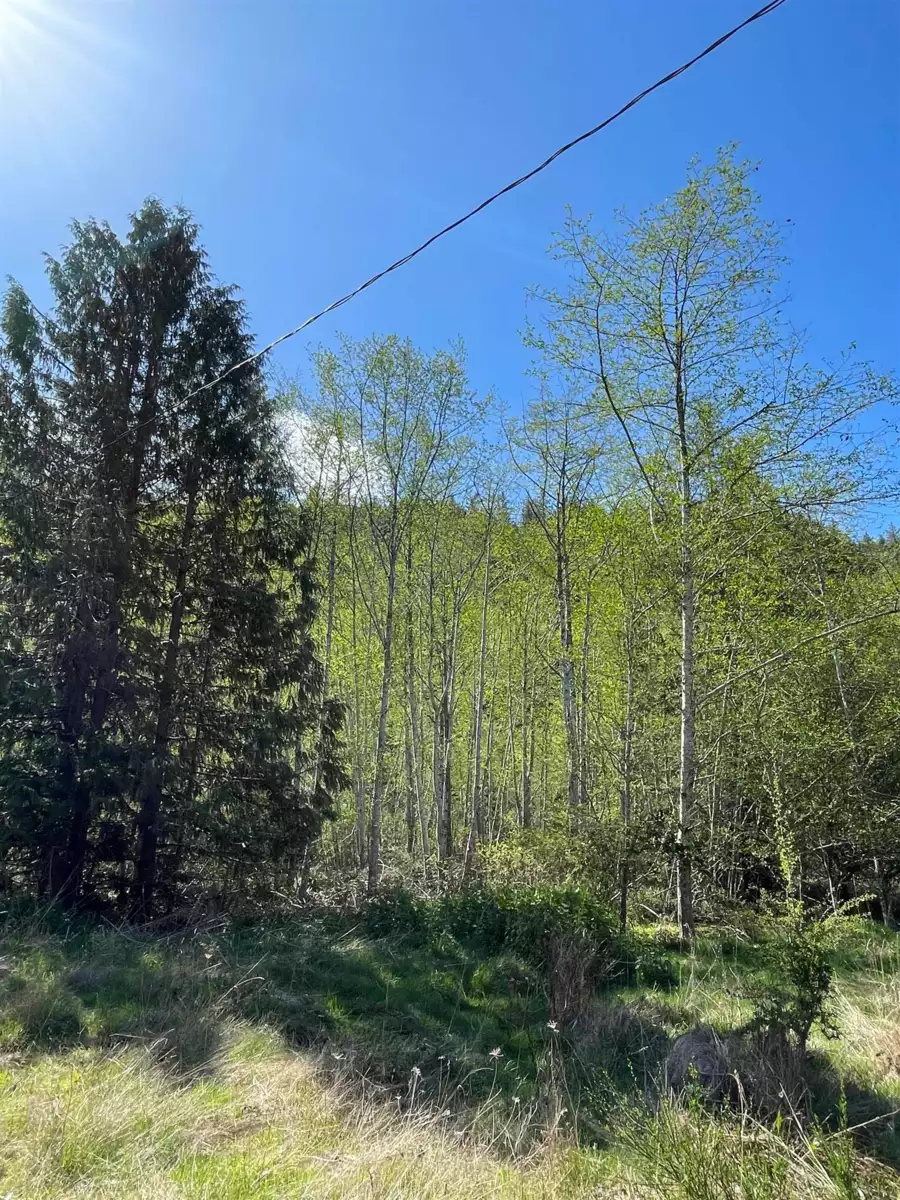 Kitchen Photo of 105 Sunset Boulevard, Saturna Island, BC