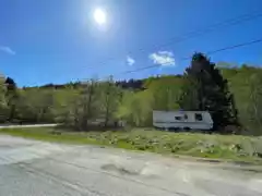 105 Sunset Boulevard, Saturna Island, BC