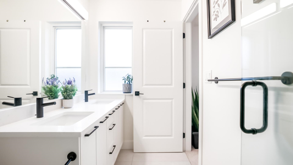 Office / Den Photo of 18 19897 75a Avenue, Langley, BC