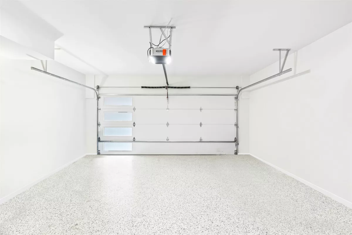 Staircase Photo of 18 19897 75a Avenue, Langley, BC