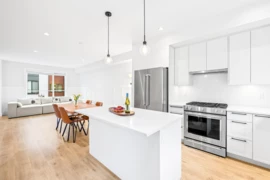 18 19897 75a Avenue, Langley, BC