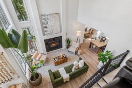 3086 Skeena Street, Port Coquitlam, BC