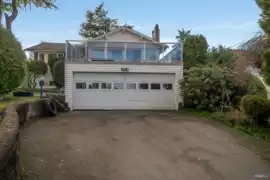 5681 Sardis Crescent, Burnaby, BC