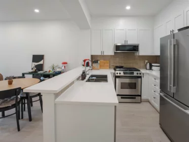 320 2280 Wesbrook Mall, Vancouver, BC, Vancouver — Apartment/Condo for sale