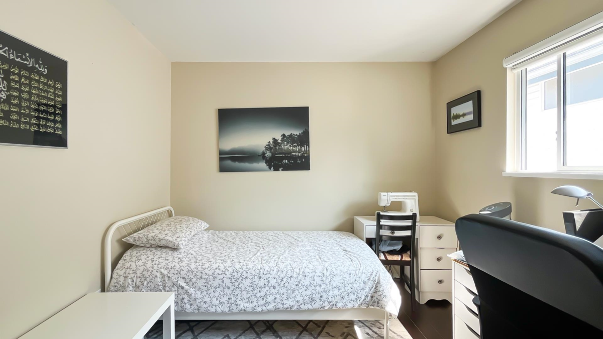 Mudroom Photo of 5240 Oliver Drive, Richmond, BC