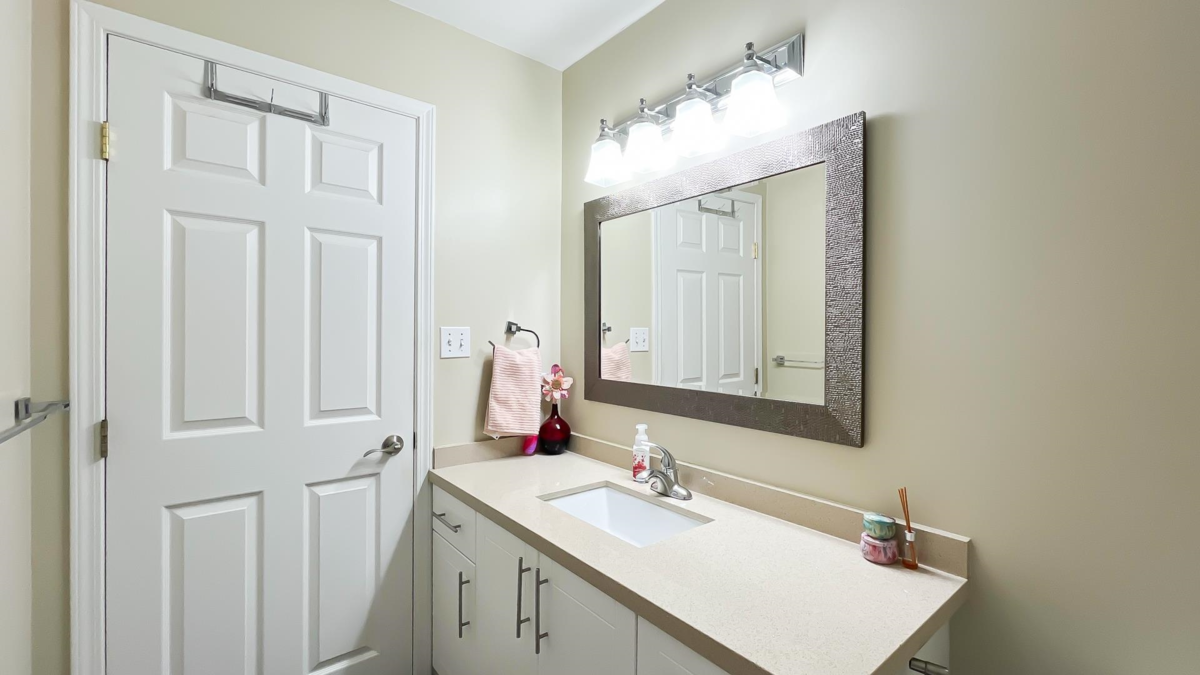 Outdoor Patio Photo of 5240 Oliver Drive, Richmond, BC