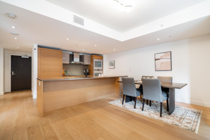 501 7228 Adera Street, Vancouver, BC, Vancouver — Apartment/Condo for sale