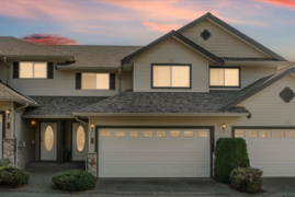 71 46360 Valleyview Road, Chilliwack, BC