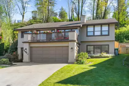 35940 Sundew Place, Abbotsford, BC, Abbotsford — Single Family Residence for sale
