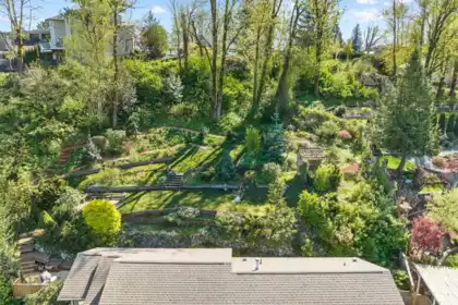 35940 Sundew Place, Abbotsford, BC, Abbotsford — Single Family Residence for sale