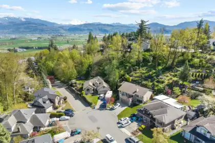 35940 Sundew Place, Abbotsford, BC, Abbotsford — Single Family Residence for sale