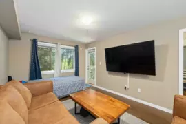 101 33960 Old Yale Road, Abbotsford, BC