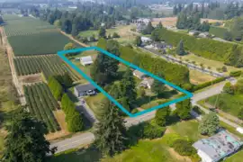 1093 Mckenzie Road, Abbotsford, BC