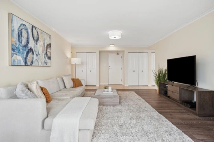 2109 7077 Beresford Street, Burnaby, BC, Burnaby — Apartment/Condo for sale