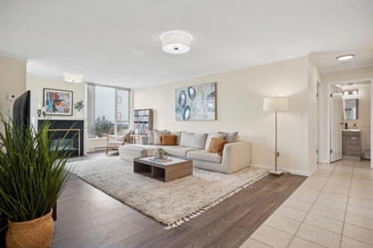 2109 7077 Beresford Street, Burnaby, BC, Burnaby — Apartment/Condo for sale