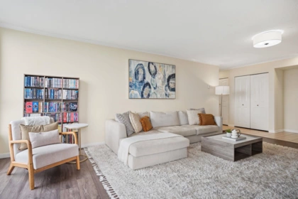2109 7077 Beresford Street, Burnaby, BC, Burnaby — Apartment/Condo for sale