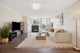 2109 7077 Beresford Street, Burnaby, BC