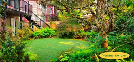 2214 W 14th Avenue, Vancouver, BC, Vancouver — Single Family Residence for sale