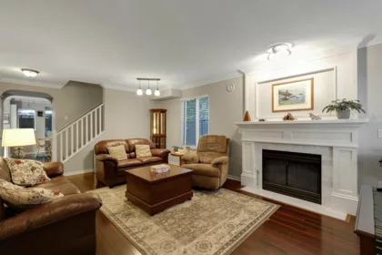 40 18883 65 Avenue, Surrey, BC, Surrey — Townhouse for sale