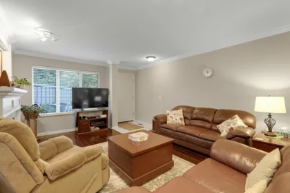 40 18883 65 Avenue, Surrey, BC, Surrey — Townhouse for sale