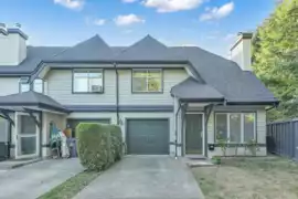 40 18883 65 Avenue, Surrey, BC