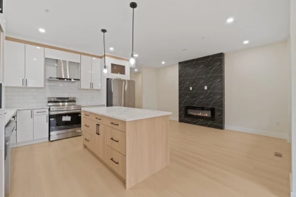 32512 Higginbottom Court, Mission, BC, Mission — Half Duplex for sale