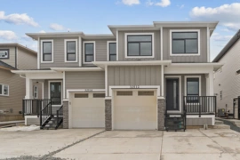 32512 Higginbottom Court, Mission, BC