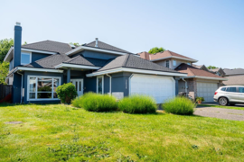 3628 Mckay Drive, Richmond, BC