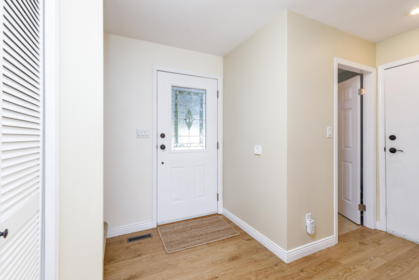42 4847 219 Street, Langley, BC, Langley — Townhouse for sale