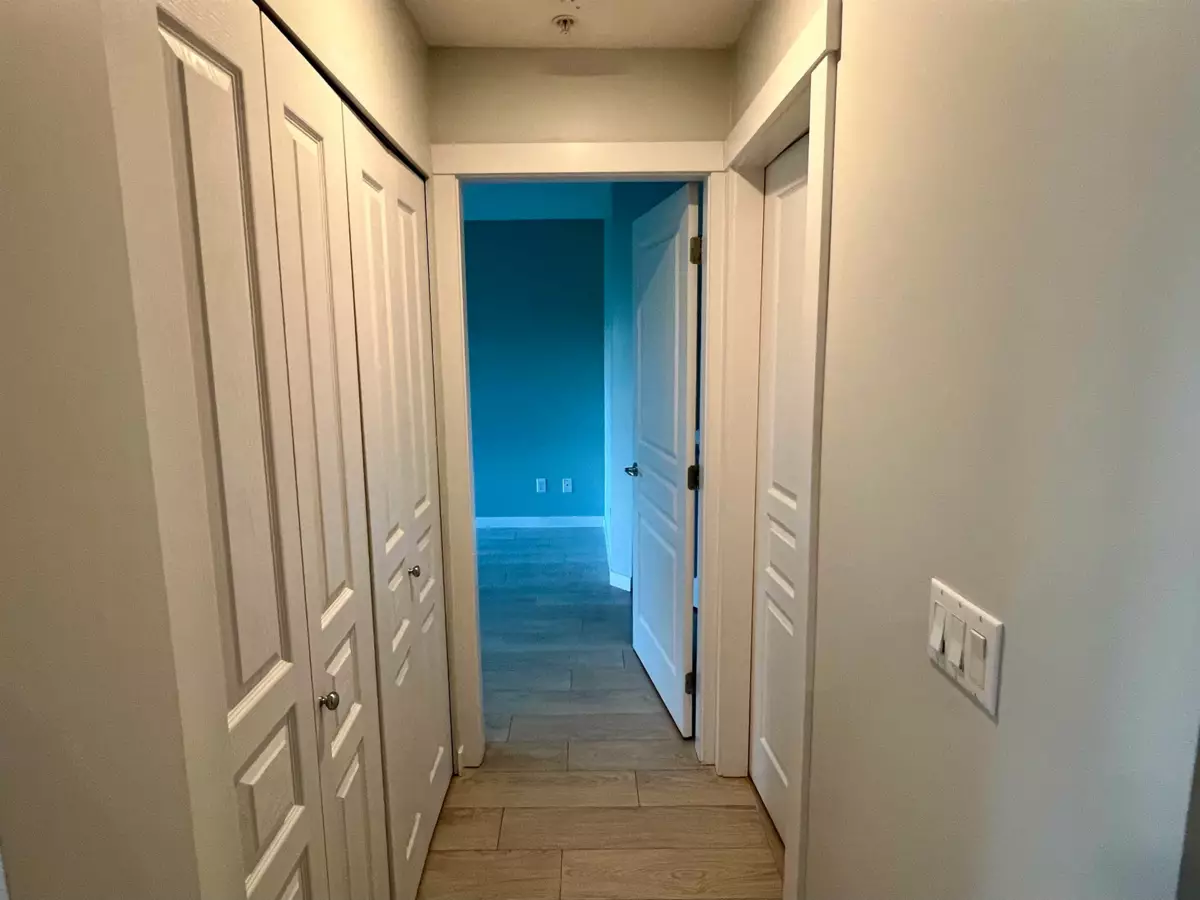 Bedroom 4 Photo of 311 9329 University Crescent, Burnaby, BC